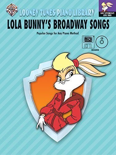 WilTito's tweet photo. @DailyJudyB @IsengaJacob #looneytunes #merriemelodies #bugsbunny #lolabunny #toon #rabbit #rogerrabbit #jessicarabbit #toontown #whoframedrogerrabbit #eddievaliant #tinytoonadventures #tinytoons #tinytoonslooniversity #busterbunny https://t.co/P6sGlIjWuf