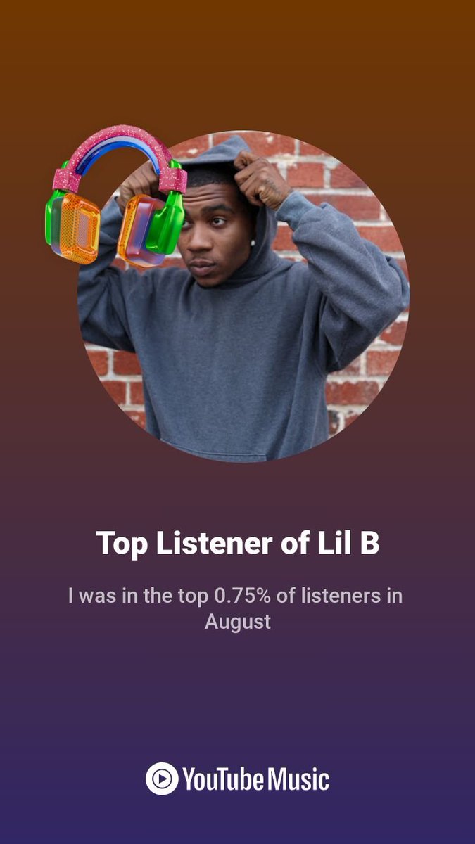 Lactating_Cow's tweet photo. Thank you @LILBTHEBASEDGOD https://t.co/Ze7sD4naqJ