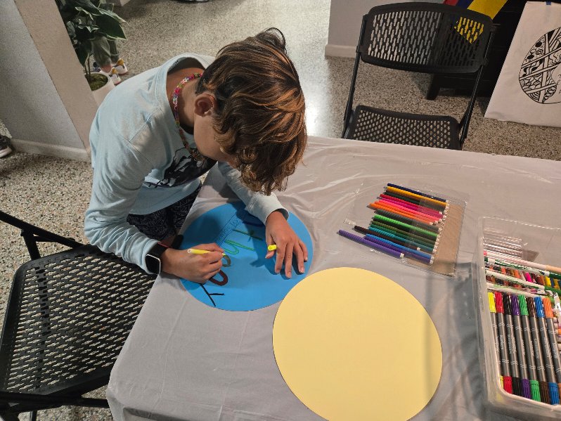 Hispanic Services Council tweet media