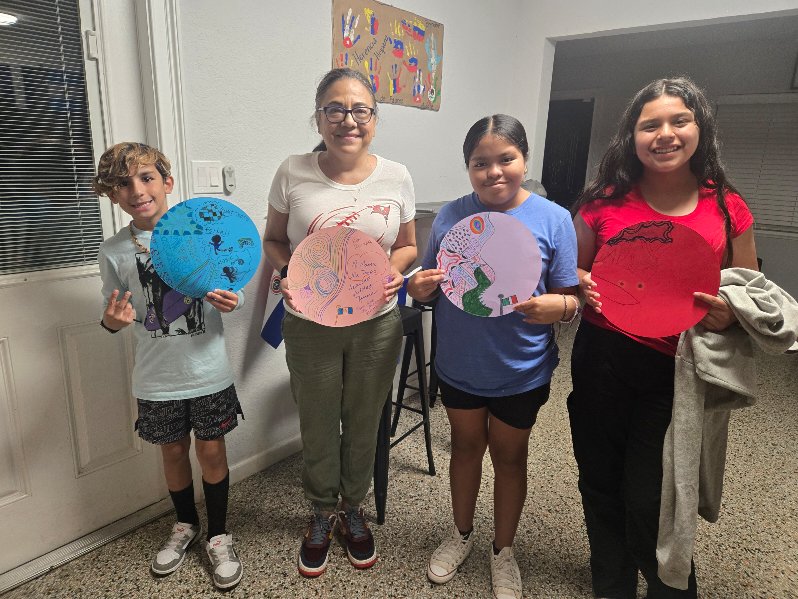 Hispanic Services Council tweet media