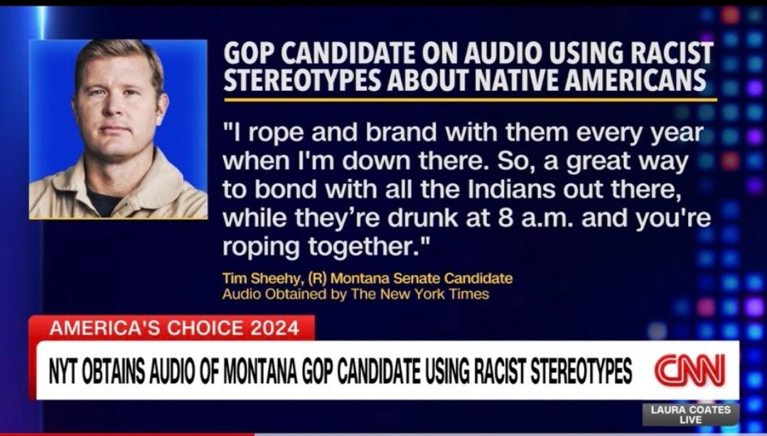 natashablue22's tweet photo. @Acyn Not a joke. https://t.co/l9dzQYsBsx