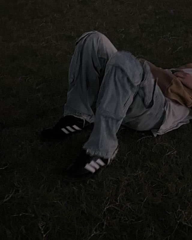 jeronator's tweet image. y’all