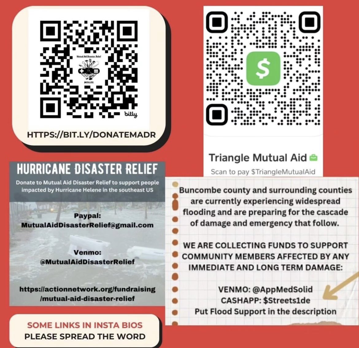 Morgan tweet media