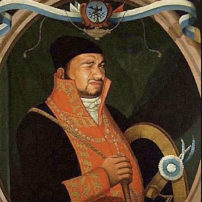 #PorqueMorelos 🎂🎉