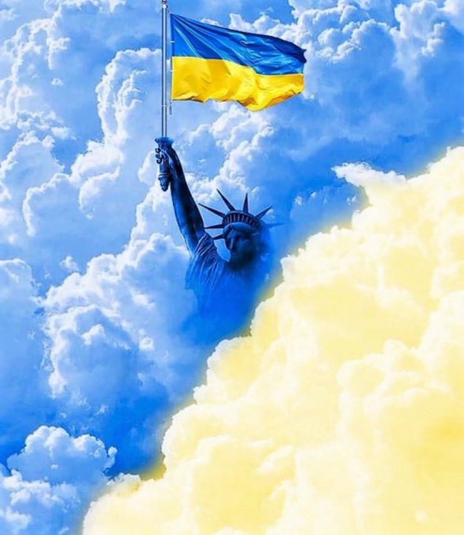 DebbieDem3's tweet photo. @donkoclock @Just4Loretta 💙💛💙💛💙💛💙💛💙💛💙💛💙💛💙💛💙💛💙💛💙💛💙💛💙💛
#WeStandWithUkraine 
#RetireTrump https://t.co/BdXg69Rvqc
