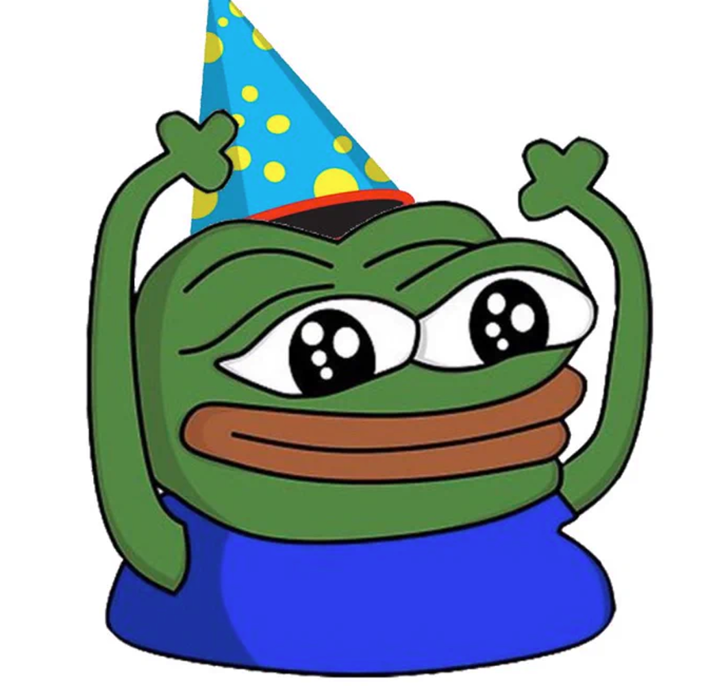 Shelfmade tweet media