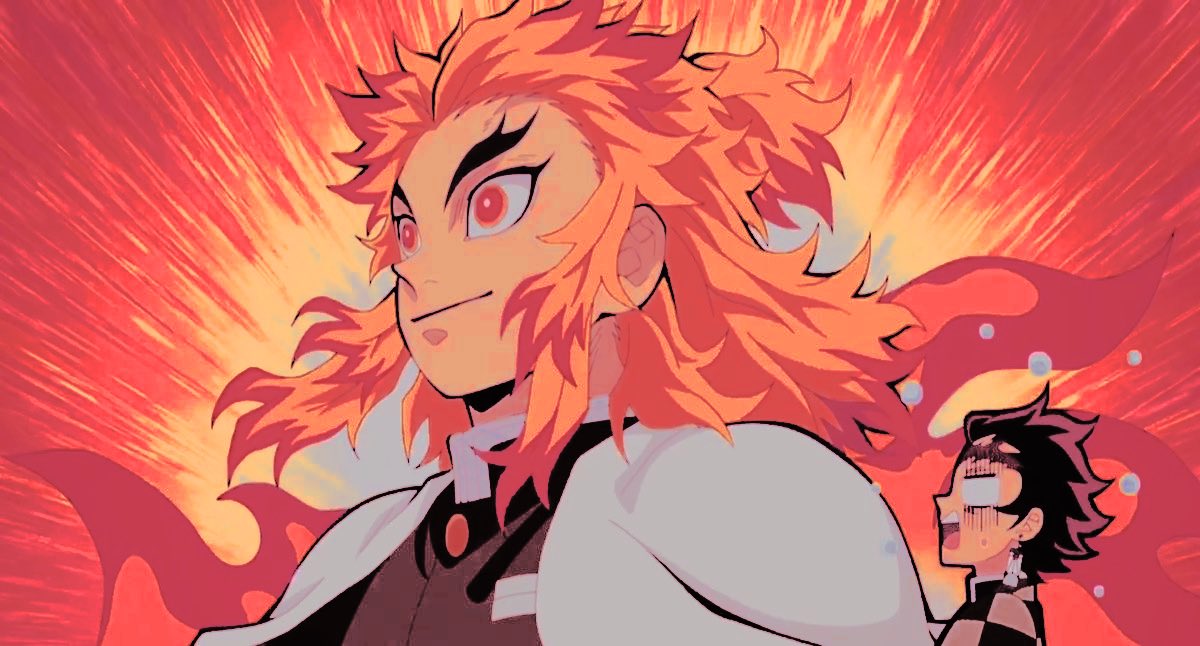 wildblazes's tweet photo. ⠀⠀⠀
⠀⠀⠀
YOU SHOULDN’T THINK SO NEGATIVELY, DEAR STRANGER .ᐟ.ᐟ⠀⠀⠀
⠀⠀⠀
⠀⠀⠀ https://t.co/fR3dKADoyz