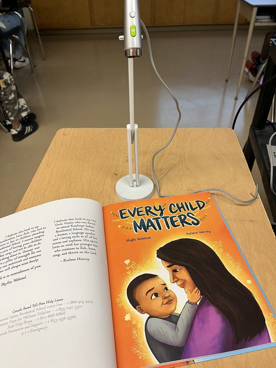 WestHumberJMS (@tdsb_whjms) on Twitter photo Standing together to honour the memory of Indigenous Canadian children who tragically lost their lives in Residential Schools. #truthandreconciliationday <a href="/TrusteeDennis/">Hastings, Dennis</a> Standing together to honour the memory of Indigenous Canadian children who tragically lost their lives in Residential Schools. #truthandreconciliationday <a href="/TrusteeDennis/">Hastings, Dennis</a>