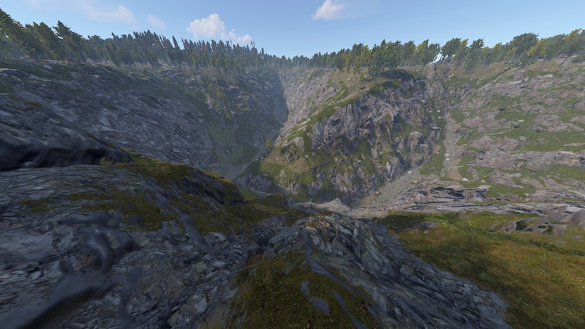 AU RUSTRALIA tweet media