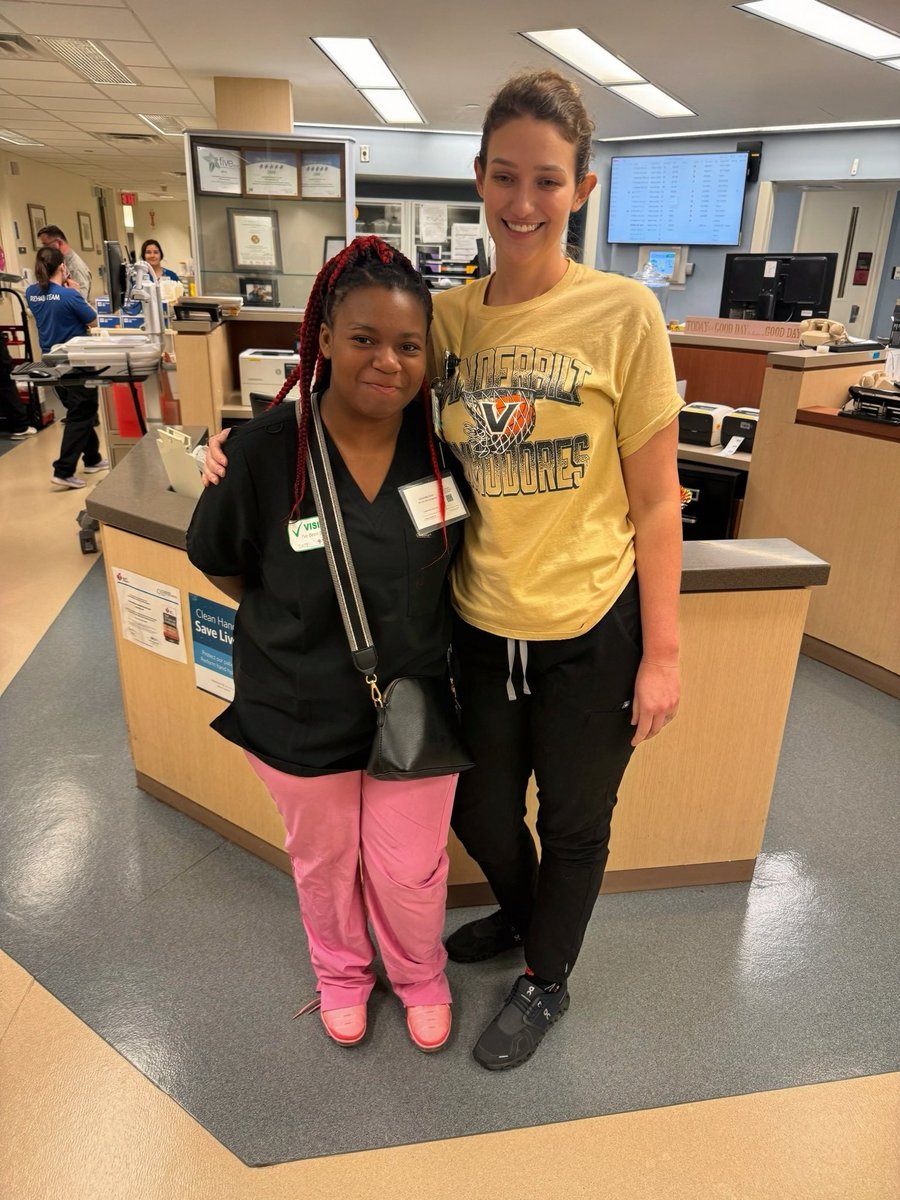 Pearl-Cohn tweet media