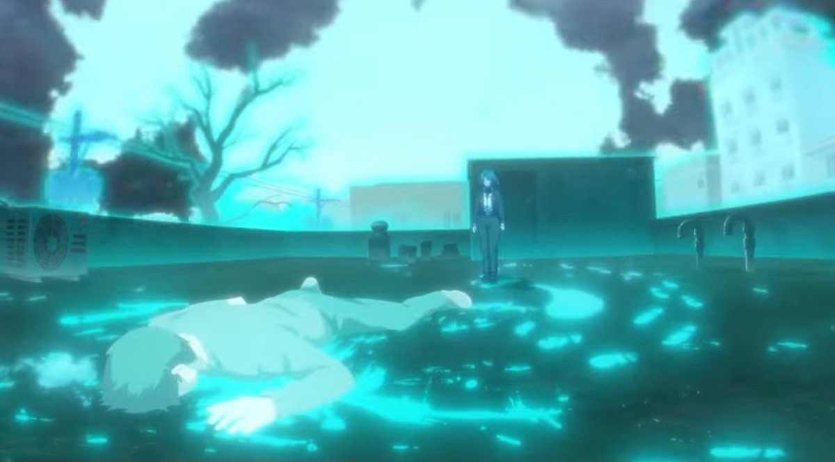 ㅁㅊㅁㅊㅁㅊ 연출 미쳤네 개 입뻐💘