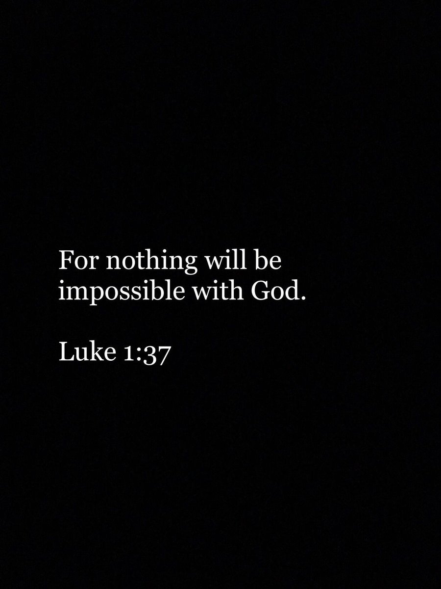 Phindi_P_'s tweet photo. #IAmPhindiP #BecauseGodCan https://t.co/N0saWtlkq8