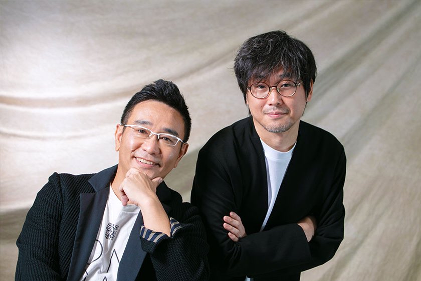 八嶋智人 on X: 八嶋智人 on X: