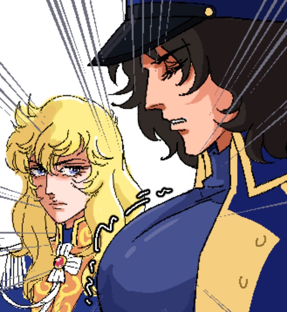hirari (@hirari2024) / Posts / X