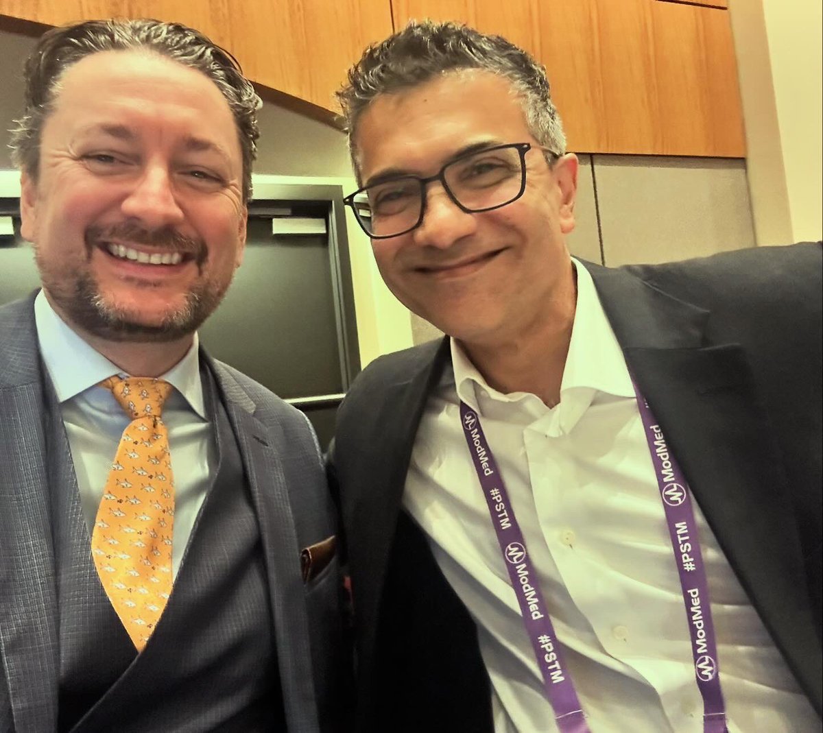 Anand Deva tweet media