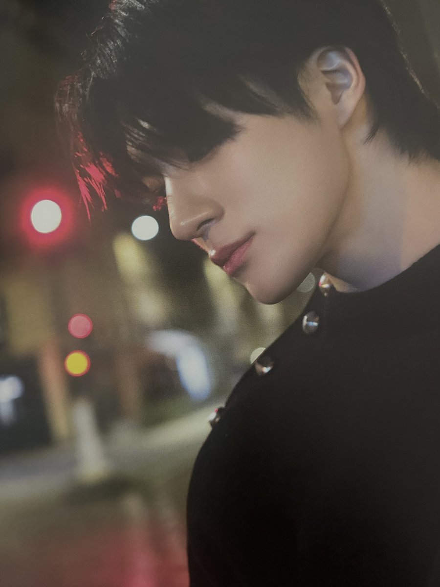 peachyromance's tweet photo. #JENO for NARCISSISM 

#JAEMIN #제노 
#NARCISSISM
#JAEMIN_NARCISSISM
#NCT #NCTDREAM https://t.co/gs19QdkdzT