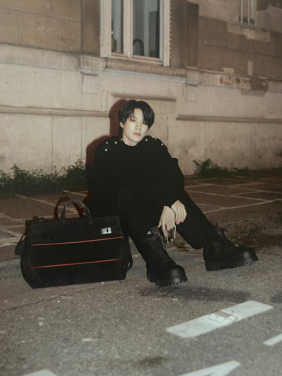 peachyromance's tweet photo. #JENO for NARCISSISM 

#JAEMIN #제노 
#NARCISSISM
#JAEMIN_NARCISSISM
#NCT #NCTDREAM https://t.co/gs19QdkdzT