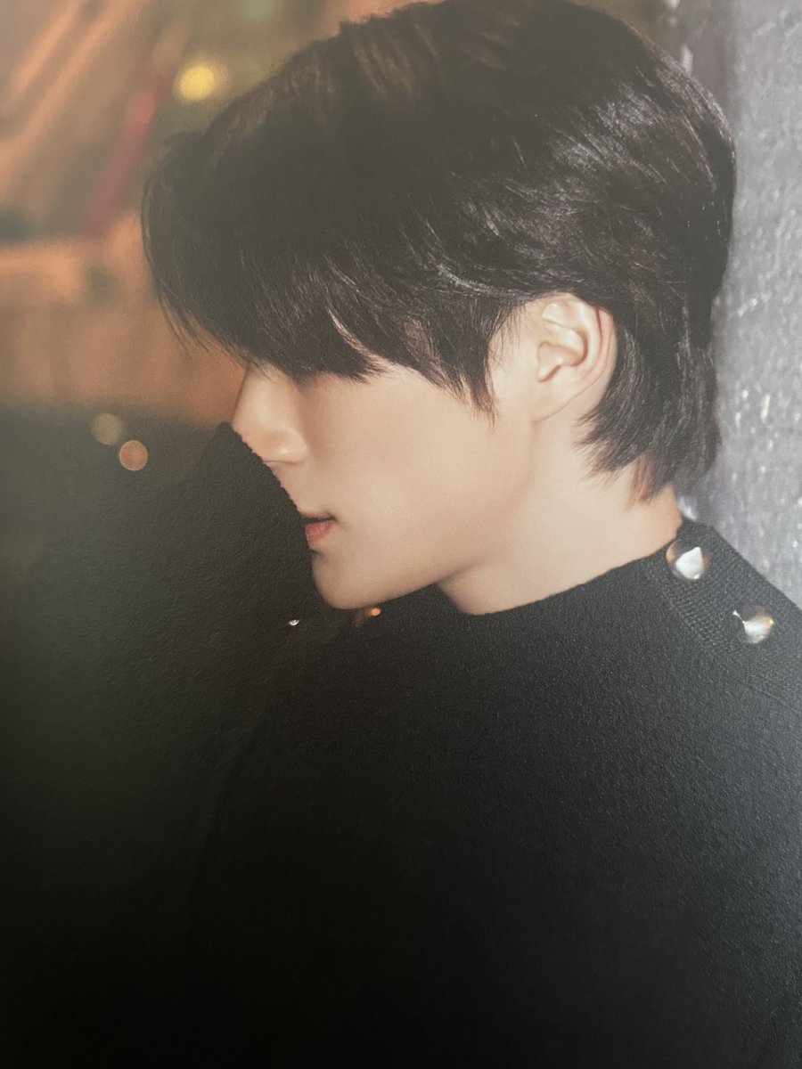peachyromance's tweet photo. #JENO for NARCISSISM 

#JAEMIN #제노 
#NARCISSISM
#JAEMIN_NARCISSISM
#NCT #NCTDREAM https://t.co/gs19QdkdzT