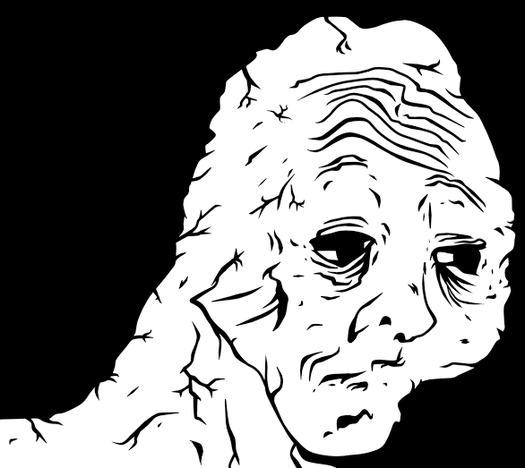 QuakeProblem's tweet image. how it feels coming back