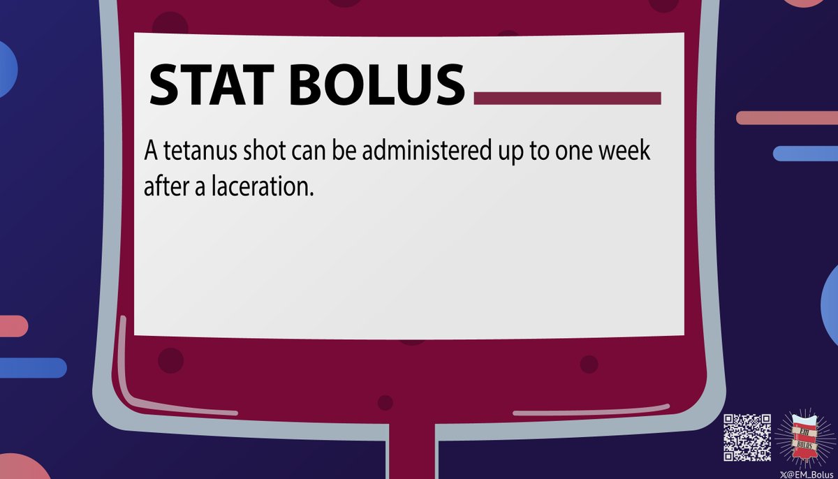 EM Bolus tweet media