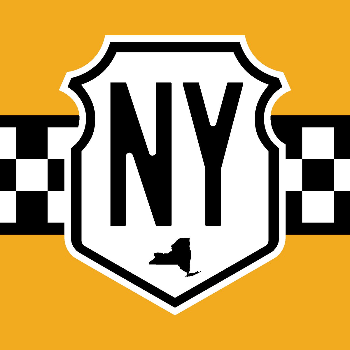 bradmargraphics's tweet photo. A new concept coming soon 🚕...
Kits Across America Pt. 2
@olive_york https://t.co/gWWD0Aq6gY