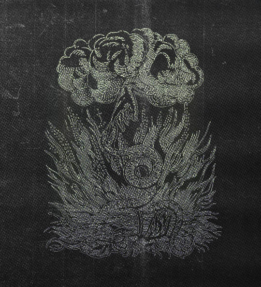 ♡𝓕𝓵𝓸𝓻𝓮𝓷𝓬𝓮 𝓢𝓪𝓵𝓮𝓶 ♡︎ (@cherrym0rgue) on Twitter photo 