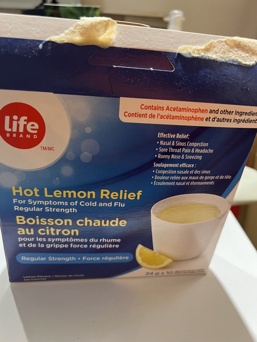 fiteach's tweet image. ‘Tis that time of the year…