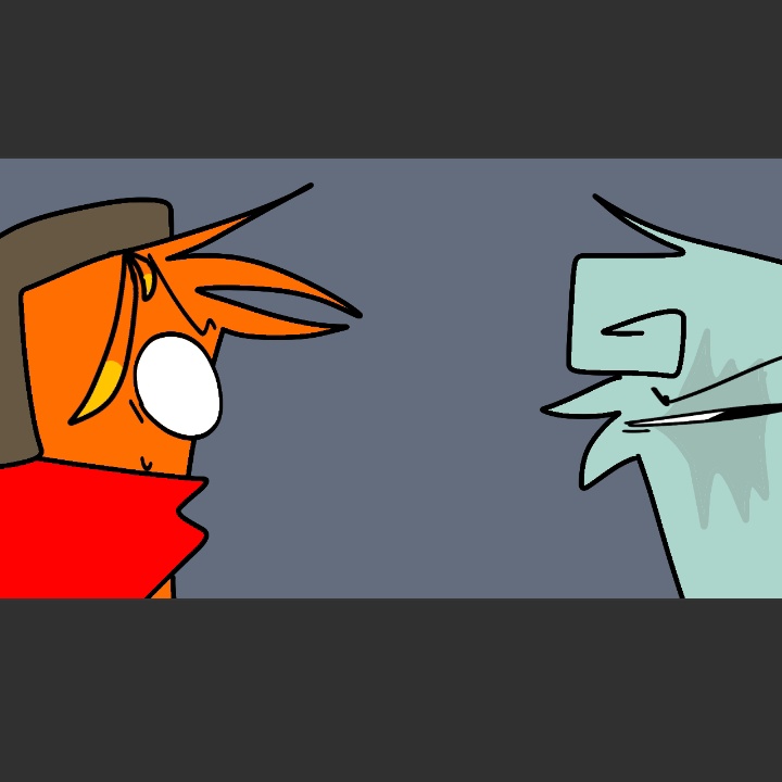 cD08_Blud's tweet photo. Some sneak Peek for cD backstory final part(part 4)

#cDbackstory #AmongUs募集 #amongusfanart #amongusart #amongus #animation #flipaclip #amongusanimation https://t.co/b4SIgMvF0Q