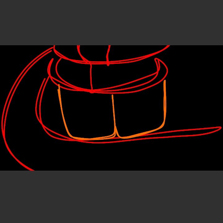 cD08_Blud's tweet photo. Some sneak Peek for cD backstory final part(part 4)

#cDbackstory #AmongUs募集 #amongusfanart #amongusart #amongus #animation #flipaclip #amongusanimation https://t.co/b4SIgMvF0Q