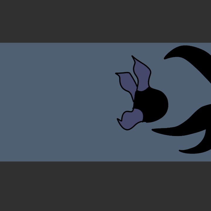 cD08_Blud's tweet photo. Some sneak Peek for cD backstory final part(part 4)

#cDbackstory #AmongUs募集 #amongusfanart #amongusart #amongus #animation #flipaclip #amongusanimation https://t.co/b4SIgMvF0Q