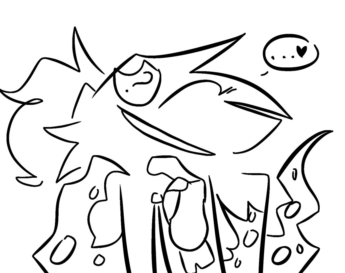 cD08_Blud's tweet photo. Some sneak Peek for cD backstory final part(part 4)

#cDbackstory #AmongUs募集 #amongusfanart #amongusart #amongus #animation #flipaclip #amongusanimation https://t.co/b4SIgMvF0Q
