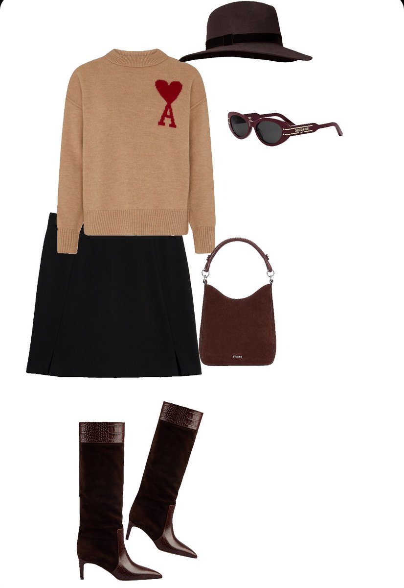 StyleDelights ~Jyoti tweet media