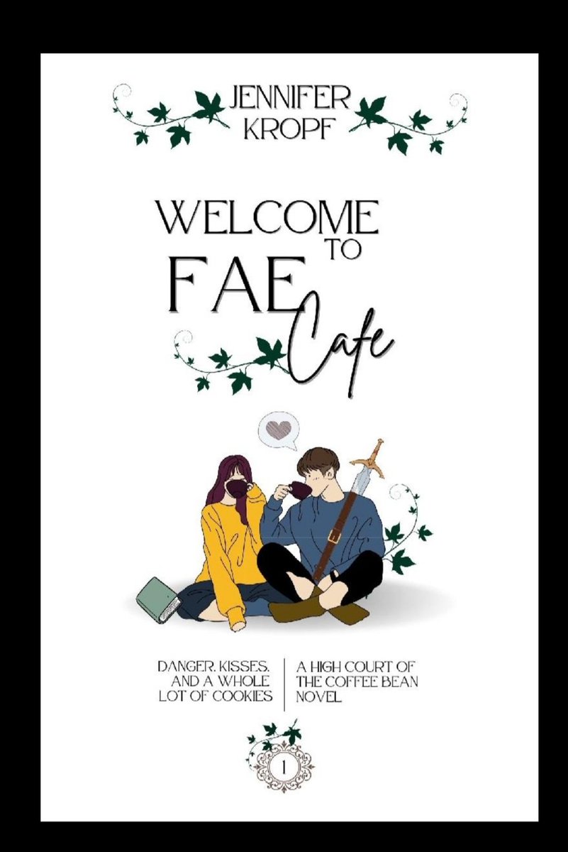 A. M. Burk tweet media