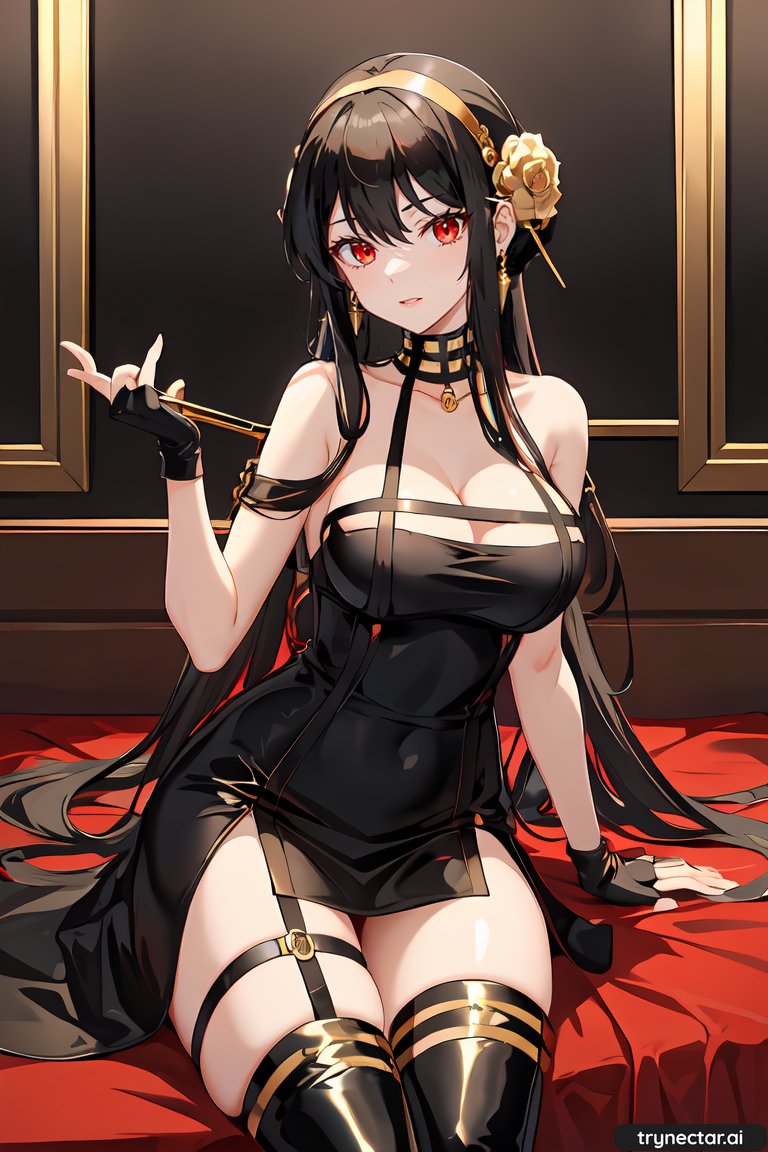 AIartworkdaily - Search  X