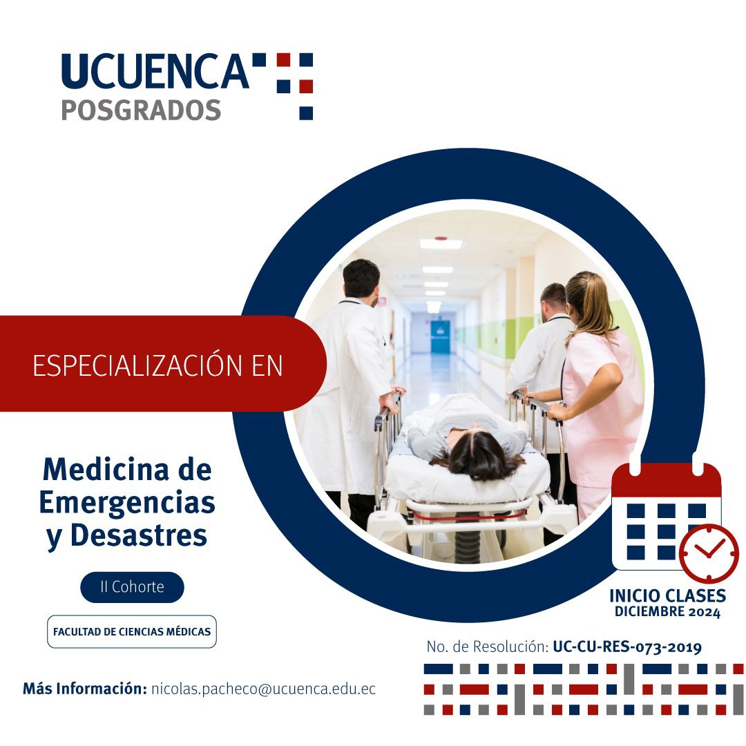 malupenafiel's tweet photo. Especialízate en Emergencias y Desastres

https://t.co/0mSBlpORQz

@LizBermeo35 @bejc33 @ricardo_bedon @blacklion_ed @crdiazb @jaimebreilh @pabloevanegas @ClinicaLatino @crowblack78 @mdcris7vcc @82c16dae39544d8 @edicionmedEC @EduSuperiorEc @fazato @ferortegamd @de_vaes https://t.co/rSw120xJ0S