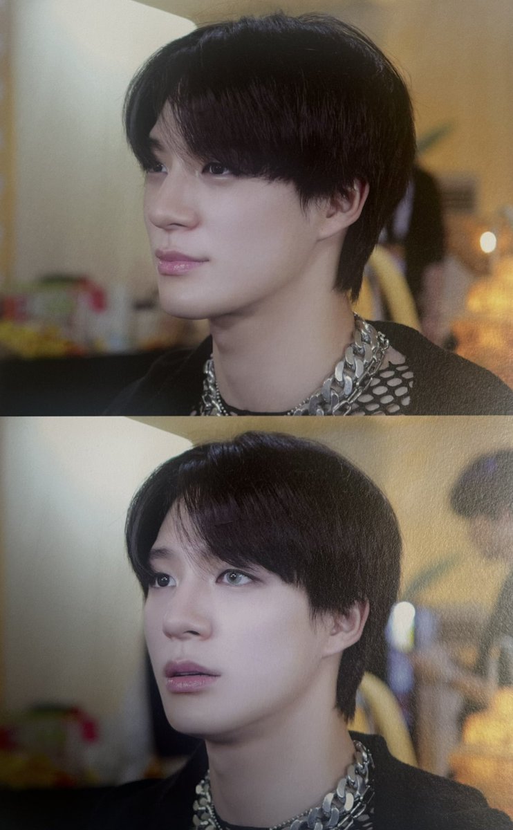 ˗ˏˋ ★ ˎˊ˗ tweet media