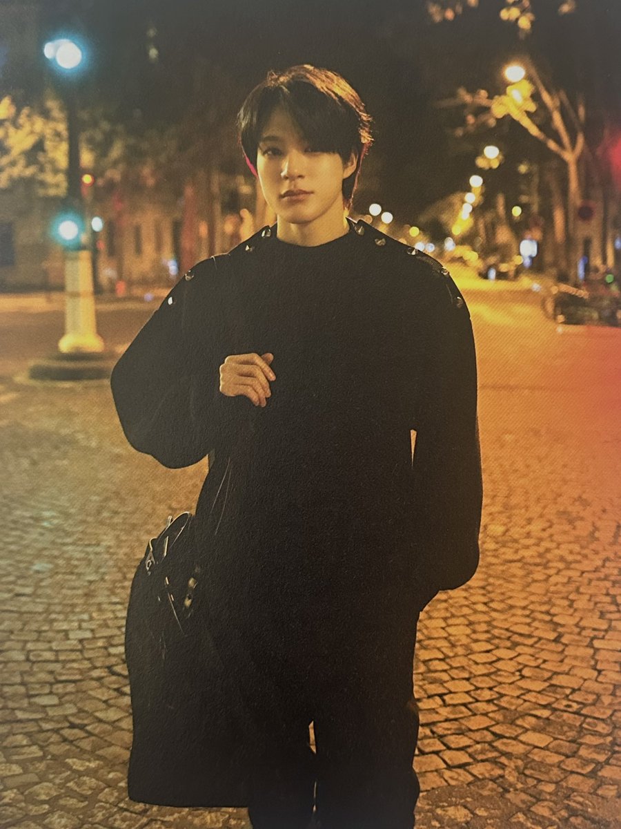 ˗ˏˋ ★ ˎˊ˗ tweet media