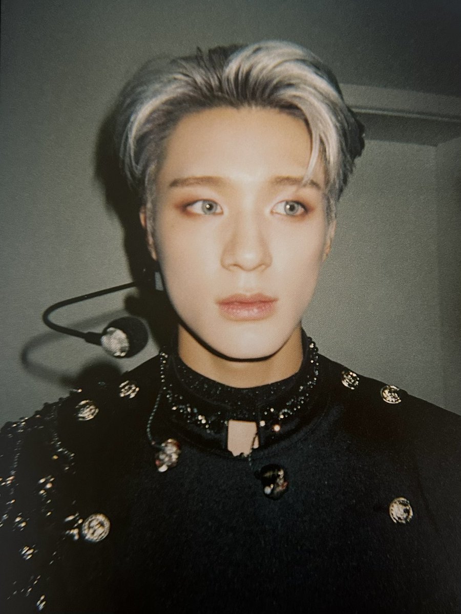 ˗ˏˋ ★ ˎˊ˗ tweet media