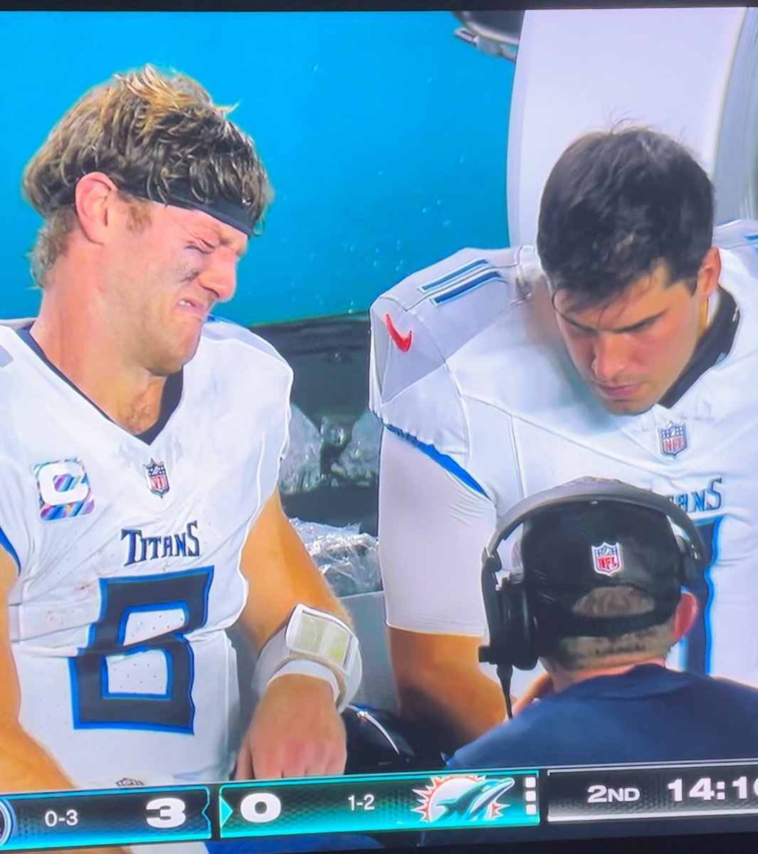 Pharmacy To Dose: The Critical Care Podcast tweet media