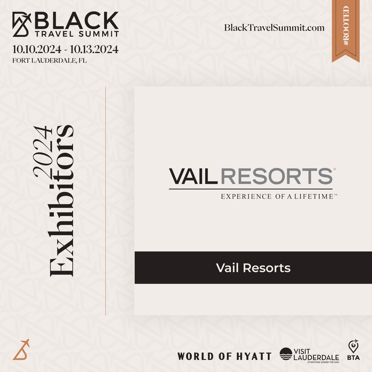 BlackTravelSummit tweet media