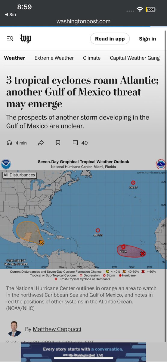 jamaica_witch's tweet photo. What is #HAARP planning now? October 5 and October 10th keep coming up in my meditations but let us see if the #secondmoon gets blamed soon. https://t.co/d9Lm2yEwCL