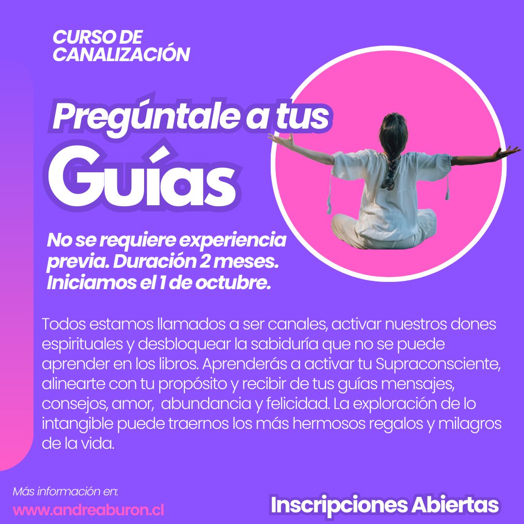 propocity's tweet photo. Mañana comenzamos!!!!❤️ https://t.co/t9VPIijPfv