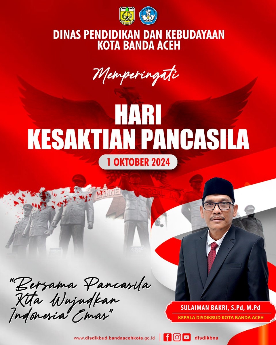 disdikbna tweet media
