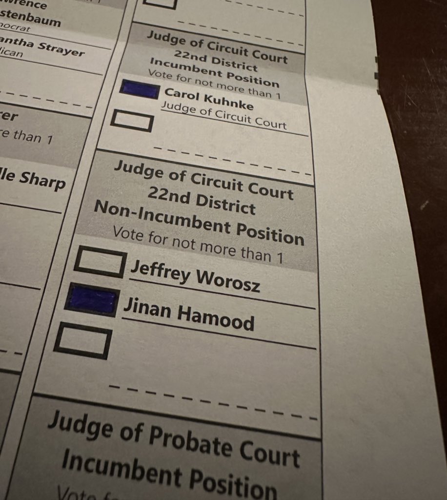 Travis Radina tweet media