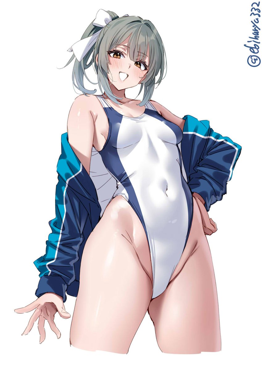 #艦これ版深夜の真剣お絵描き60分一本勝負
#艦これ版真剣お絵描き60分一本勝負_20240930 