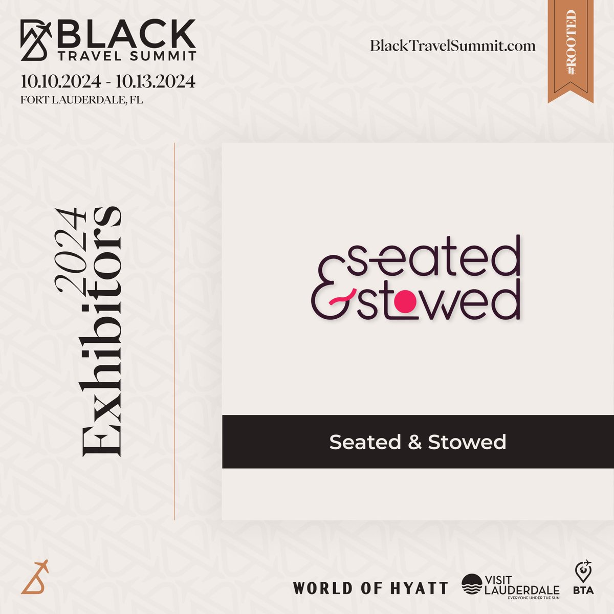 BlackTravelSummit tweet media