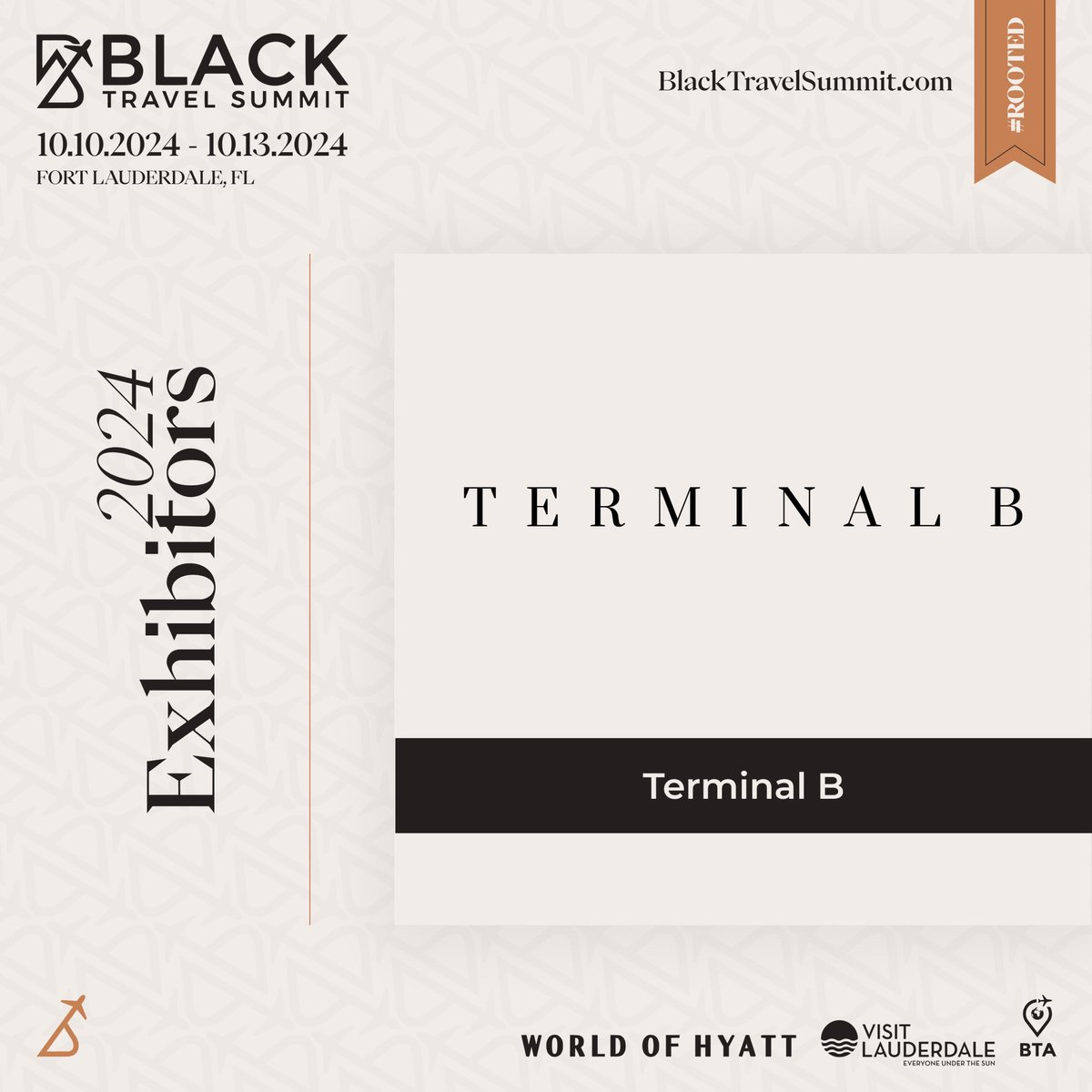 BlackTravelSummit tweet media