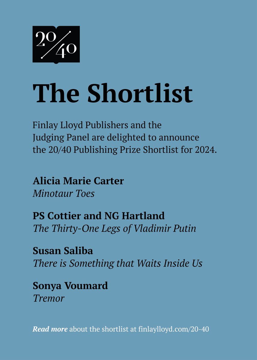 Finlay Lloyd tweet media