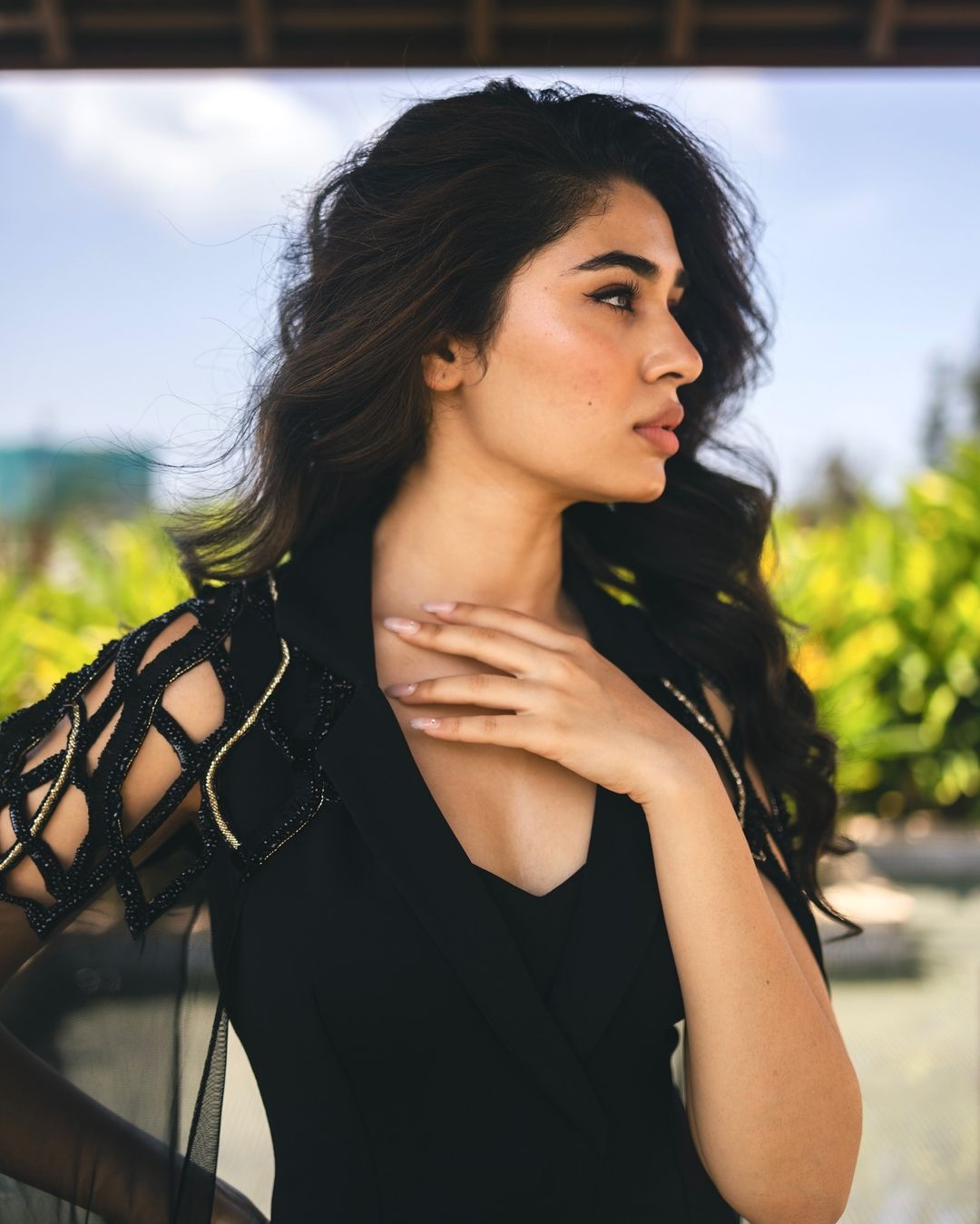 GYxVH1-a4AAJjm0?format=jpg&name=large