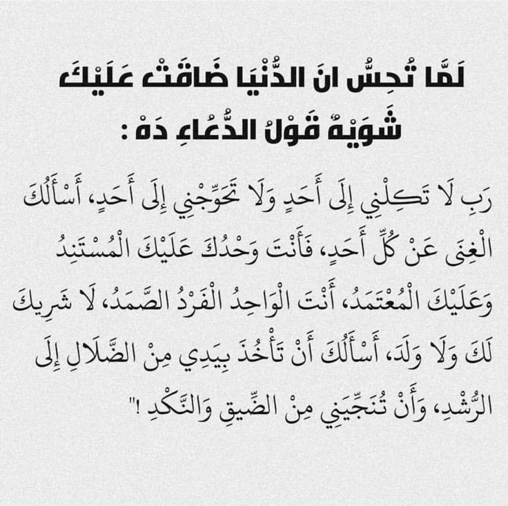 ii_e19's tweet photo. https://t.co/kVJ3Zfx868